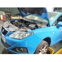 SEAT IBIZA IV (6J5, 6P1)