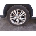 LEXUS RX (_L1_)