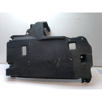 MOLDURA 57628F4010 