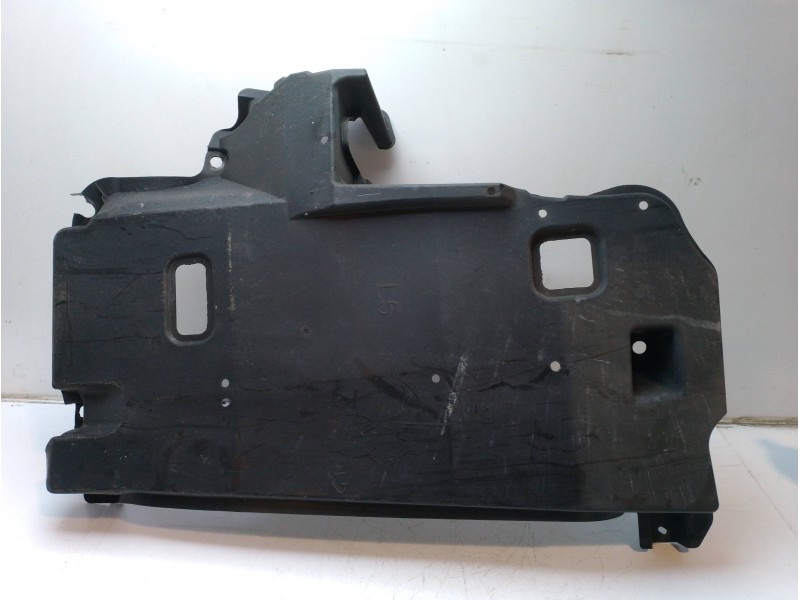 Recambio de moldura para toyota c-hr referencia OEM IAM 57628F4010  