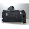 Recambio de moldura para toyota c-hr referencia OEM IAM 57628F4010  