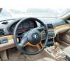 bmw serie 3 berlina (e46) del año 2002