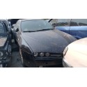 ALFA ROMEO 159 (140)
