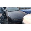 alfa romeo 159 (140) del año 2012