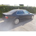 BMW SERIE 5 TOURING (E39)