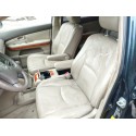 LEXUS RX 300(MCU35)