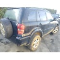 TOYOTA RAV 4 (A2)