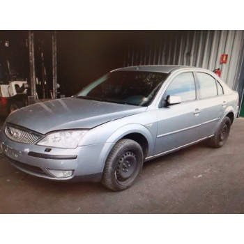 FORD MONDEO BERLINA (GE) de desguace