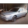 ford mondeo berlina (ge) del año 2004