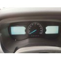 FORD RANGER (TKE)