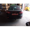 FORD MONDEO BER. (CA2)