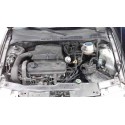 VOLKSWAGEN POLO BERLINA (6N1)
