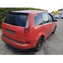 FORD FOCUS C-MAX (CAP)
