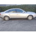 AUDI A6 BERLINA (4B2)