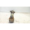 Recambio de amortiguador trasero derecho para toyota rav4 referencia OEM IAM 4853080898  4853042140