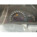 MERCEDES-BENZ CLASE C (W203) BERLINA