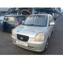 KIA PICANTO I (SA)