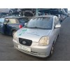 kia picanto i (sa) del año 2006