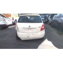 SKODA FABIA (5J2 )