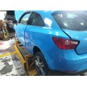 SEAT IBIZA IV (6J5, 6P1)