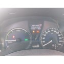 LEXUS RX (_L1_)