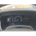 FORD RANGER (TKE)