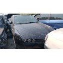 ALFA ROMEO 159 (140)
