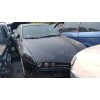 alfa romeo 159 (140) del año 2012