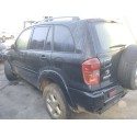 TOYOTA RAV 4 (A2)