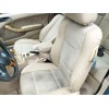 bmw serie 3 berlina (e46) del año 2002