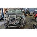 TOYOTA CAMRY (_V7_, _VA7_, _VH7_)