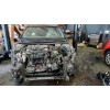 toyota camry (_v7_, _va7_, _vh7_) del año 2020