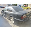 BMW SERIE 5 TOURING (E39)