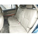 LEXUS RX 300(MCU35)