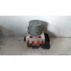 Recambio de abs para renault kangoo (f/kc0) express confort referencia OEM IAM 2265106516 0265260989 