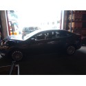 FORD MONDEO BER. (CA2)