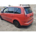 FORD FOCUS C-MAX (CAP)