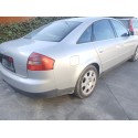 AUDI A6 BERLINA (4B2)