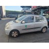 kia picanto i (sa) del año 2006