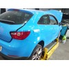seat ibiza iv (6j5, 6p1) del año 2010