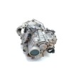 Recambio de caja cambios para audi a3 (8v) ambiente referencia OEM IAM 02Q300049T PFL 