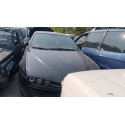 ALFA ROMEO 159 (140)