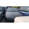 alfa romeo 159 (140) del año 2012