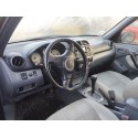 TOYOTA RAV 4 (A2)