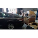 TOYOTA CAMRY (_V7_, _VA7_, _VH7_)