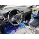 MAZDA 6 BERLINA (GG)