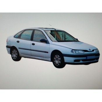 RENAULT LAGUNA I (B56_, 556_) de desguace