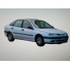 renault laguna i (b56_, 556_) del año 2000