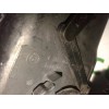 Recambio de mando luces para bmw serie 3 berlina (e46) 320i referencia OEM IAM 1387061 E366422 13933931
