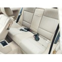 BMW SERIE 3 BERLINA (E46)
